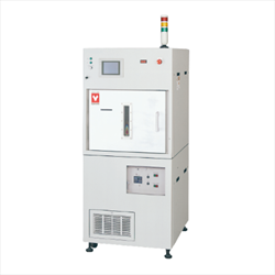 Máy làm sạch bằng Plasma Yamato V1000XS